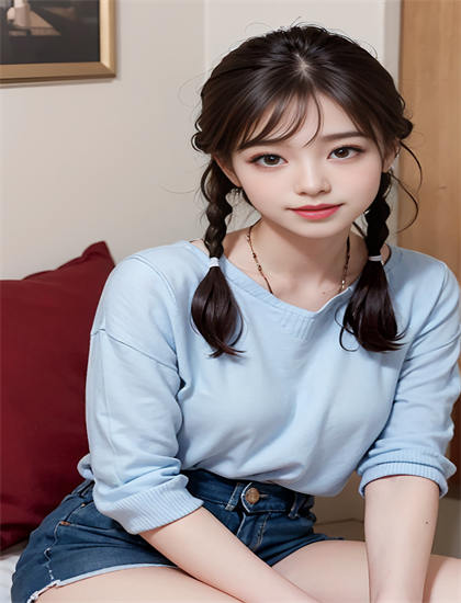 吉步泽明AV片在线观看_美女张开腿让男人桶爽无弹窗_久九九精品免费视频