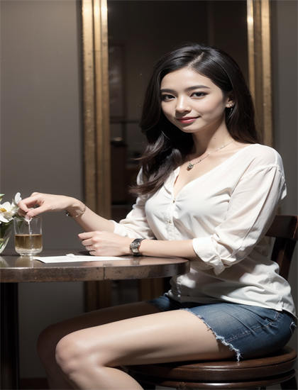 老婆背叛了我_丝瓜芭乐樱桃秋葵小蝌蚪榴莲视频_丰满的女房东在线观看6