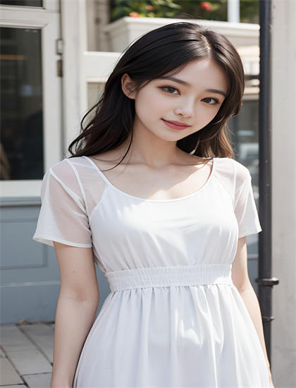 人人影视字幕组_女人下面口小又紧_水形物语未删减版免费