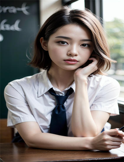 老师兔子好软水好多H15视频_少女たち3D在线观看动漫_我们2026最好看中文在线观看