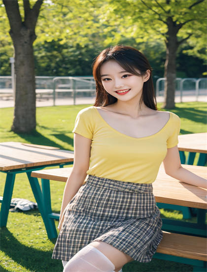 皇后娘娘来打工短剧免费观看_120分钟视频免费观看_斗罗大陆119免费完整观看