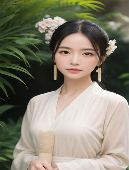 欧美大胆艺术图_单身妈妈3高清全集在线观看_hhh的电影