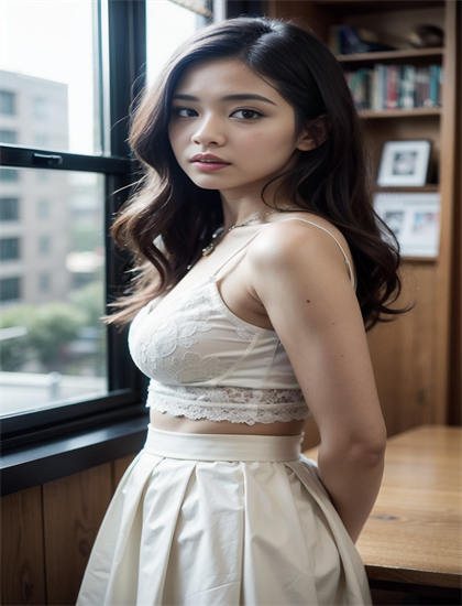 被灌满各种玩具C到失禁视频_激情床片段大全_天上人间最漂亮女人