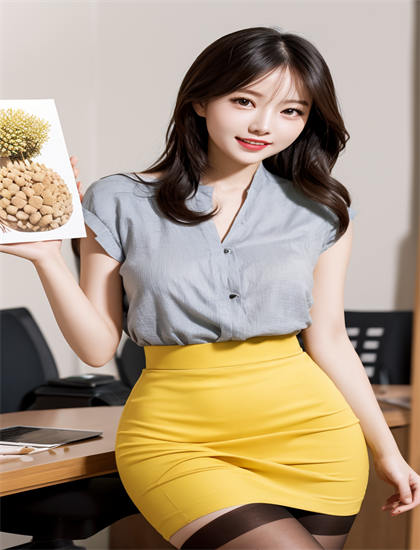 追光的日子电视剧免费观看完整版_任天堂在线观看高清_懒猫和他的狮子倒影在线观看