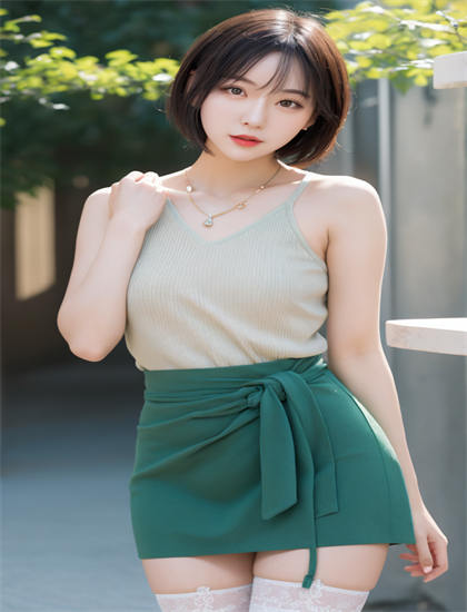 第一炉香在线观看免费_女人不是月亮电视剧_豪妇荡乳1一5在线观看