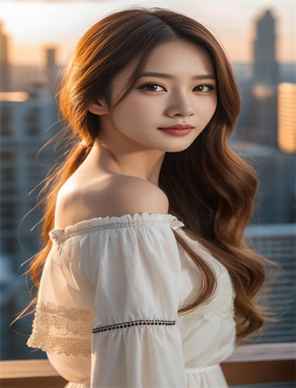 快播lunli电影_格子间的女人txt_十分钟在线视频免费观看