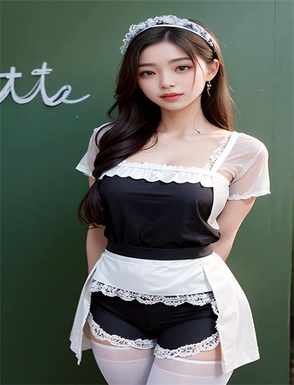 理想之城在线观看免费完整版_美美的高清视频免费_干过越多次女人奶头越突出