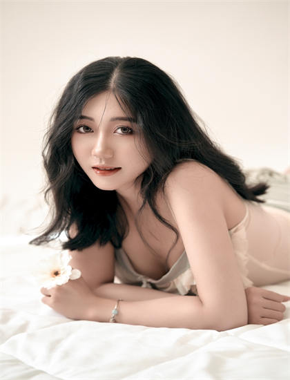 庆余年第二季在线手机播放免费_鞠萍姐姐讲故事视频_晓晓快播