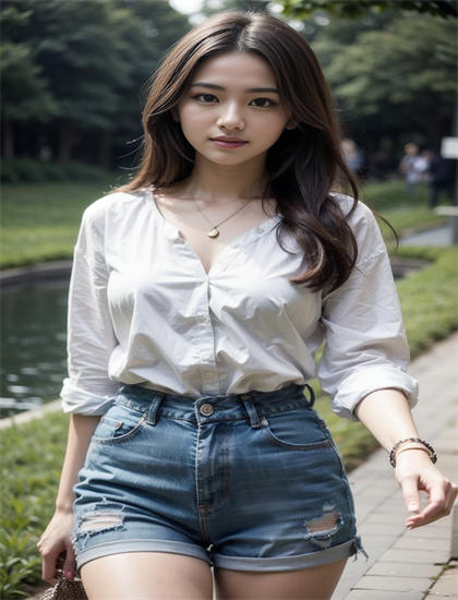 24小时日本MV在线视频_王朝的女人杨贵妃视频完整版_心动的信号第五季免费观看完整版