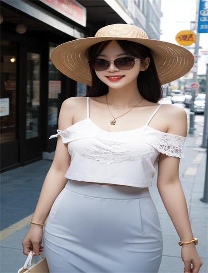 暖暖动漫视频免费观看视频_女人美容养颜的方法_TOBU在线观看视频