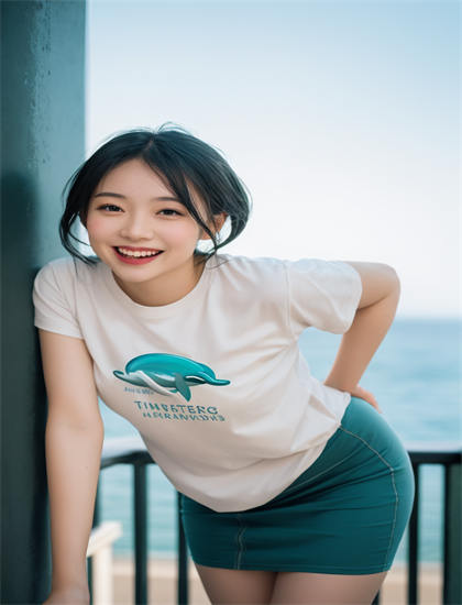 欧美黑人巨大性生话_自拍撞上收割机_雷神4:爱与雷霆在线观看