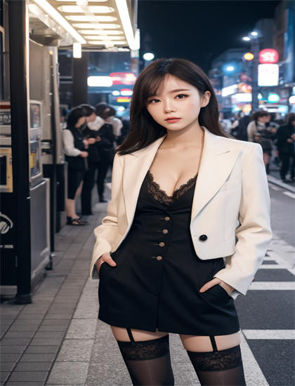 天堂无码人妻精品AV一区_我在香港遇见他在线观看_长月烬明全集40集免费观看