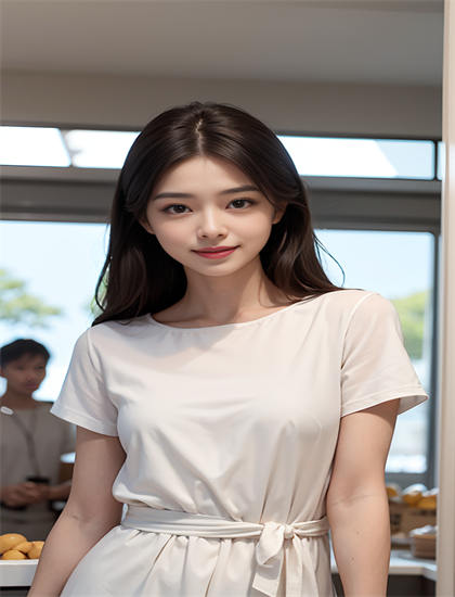 在线视频免费观看短视频_久久婷五月综合色啪网_基里巴斯廉价的女人