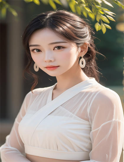 善良的女房东3在线观看_女人吃男人的精子_婚姻启示录短剧免费观看全集