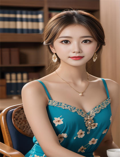 啦啦啦免费高清www_欧美硬汉电影_日本在线播放av的网站