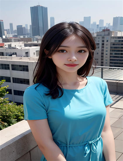 快播恐怖电影_婆婆媳妇小姑在线观看_A最近中文在线