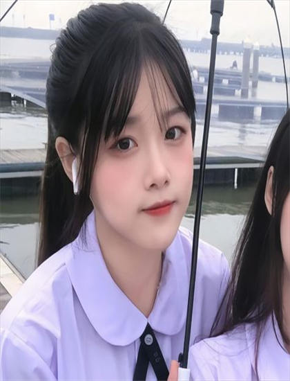 女人保养秘笈_与君初相识在线观看免费完整版_三体网飞版在线观看