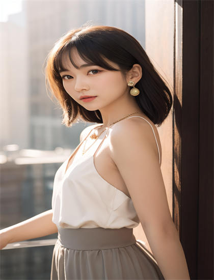 欧美13p_怪奇宅韩国在线观看_老师的兔子好软水好视频