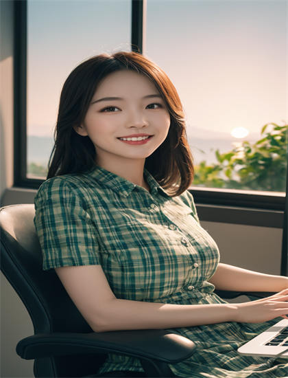 现在就出发第三季在线免费观看_辣妹子影院在线观看电视剧高清_好莱坞大片排行